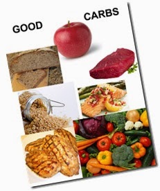 Good-carbs-copy
