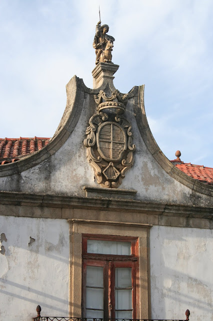 Maçonaria: - Antiga Sede da Grande Loja Nacional Portuguesa | Imagens do Palácio Maçónico com 300 anos