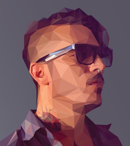 channel youtube photoshop