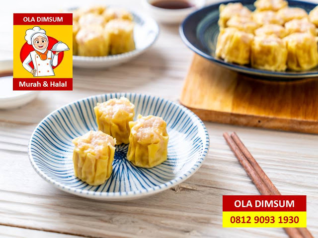 grosir dimsum pamulang, distributor dimsum di jakarta, supplier dimsum jakarta timur