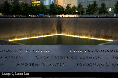 Never Forget. Copyright 2015 Laura S. Tinnel. www.ImagesByLauraLynn.com