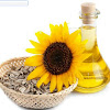 Kwaci Bunga Matahari Asam Urat : Jual Helti Ex Healthy Herbal Minyak Bunga Matahari Sunflower Oil Grosir Di Lapak Toko Mekar Bukalapak : Kuaci mengandung asam lemak tak jenuh, terutama yang berjenis asam linoleat.