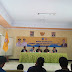 Rapat Koordinasi Karang Taruna Kabupaten Serang 