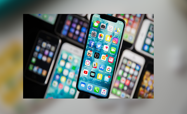 Best iPhone 2018: Which is the best Apple phone