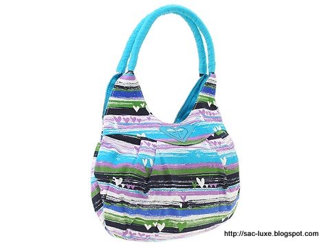 Sac luxe:sac-1227544