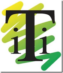 iTi