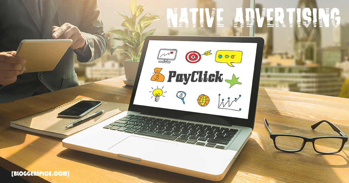 PayClick Review: Is it Legit Money Making Native Advertising Network? PayClick Review: Is it Legit Money Making Native Advertising Network?