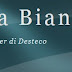 Loretta Bianche è presidente e CEO di una società luganese attiva nel settore economico