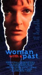 Woman with a Past 1992 Hollywood Movie in Hindi Download