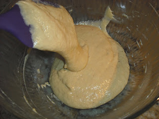 relax little to make allow the hour a gluten flour to to alchemy how in the little  1 butter for