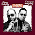 Music: Tony Tetuila x Duncan Mighty – Shepe