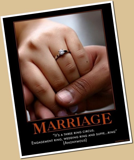 demotivational_posters_23