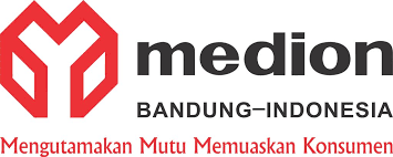 Lowongan Pekerjaan Terbaru Mei 2016 di Bandung PT Medion Farma Jaya