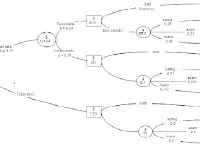 Contoh Soal Dan Jawaban Pohon Keputusan