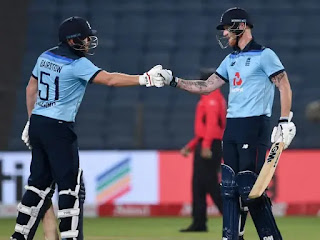 england-beat-india-in-2nd-oneday