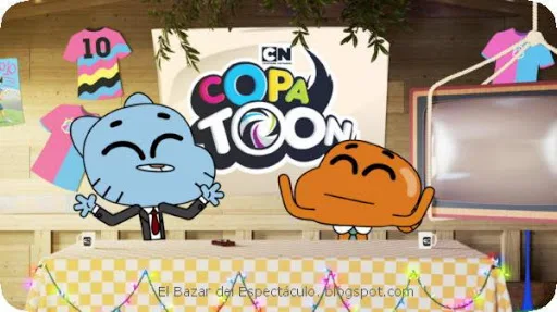 Copatoon2.jpeg