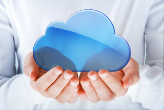 Ưu điểm khi sử dụng Cloud Server hiện nay của nhà cung cấp