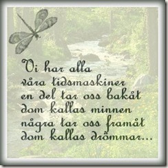 tidsmaskin[1][1]