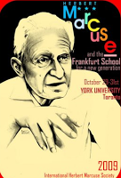 Menganalisis Masyarakat Industri Maju Mazhab Frankfurt Herbert Marcuse