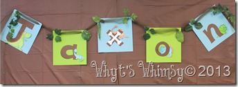 Fall 2012 039