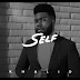 Arti Lirik Terjemahan Khalid - Self | Makna Lirik Lagu