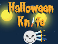 halloween-knife-hit