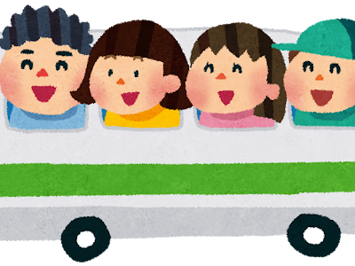 無料ダウンロード 修学旅�� 京都 奈良 イラスト 簡単 174660-修学旅行 イラスト 京都 奈良 簡単