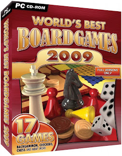 Worlds Best Board Games [FINAL]