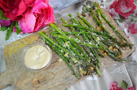 como cocinar espárragos verdes, espárragos verdes a la plancha, espárragos verdes al horno, espárragos verdes recetas, espárragos verdes recetas fáciles, recetas de espárragos verdes, 