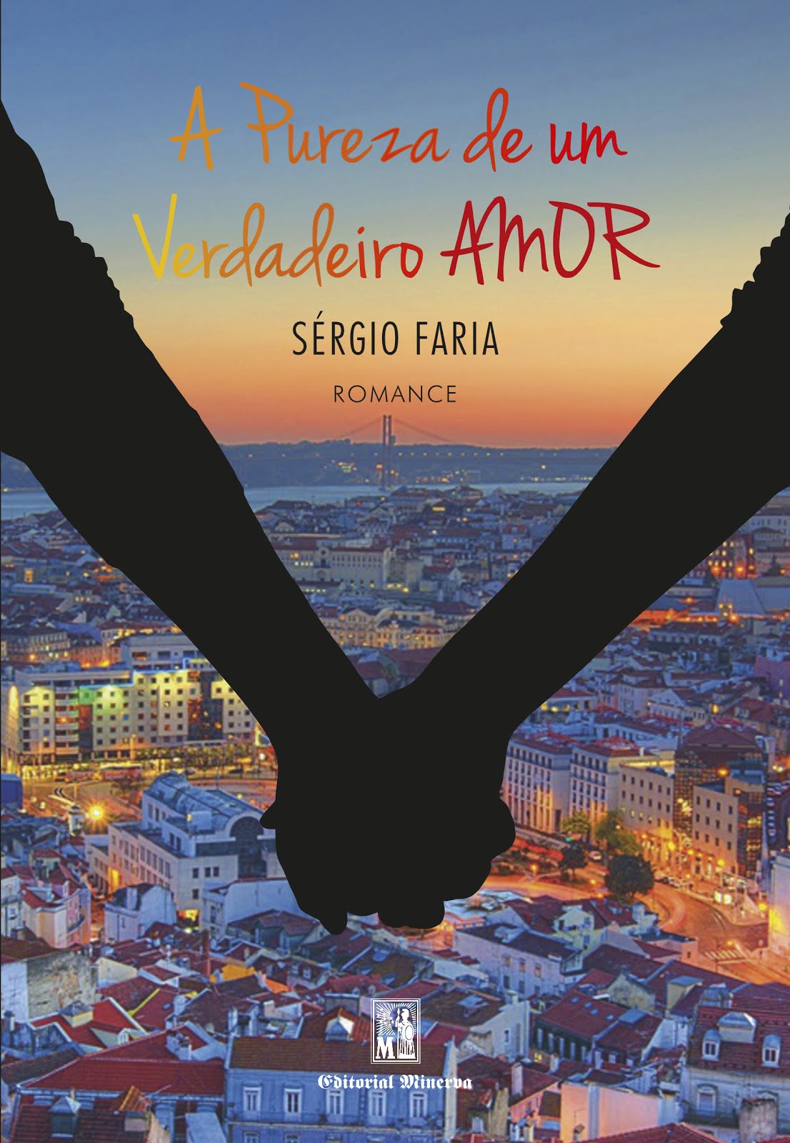 A Pureza de um Verdadeiro AMOR