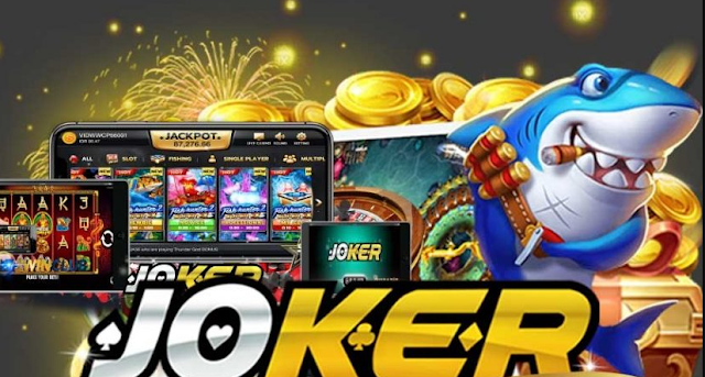 slot freebet