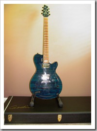 Bob's Guitar Photos_2011 022