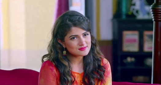 Srabanti Chatterjee Wiki, Age, Husband, Family, Biography