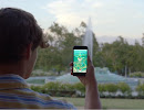 Pokemon Go Catat Rekor 75 juta Download Dalam 19 Hari Dengan Pendapatan $14 Juta Di Minggu Pertama