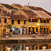  Hoi An – No2 tourist destination in Asia