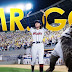 Mr. Go (2013) English Subtitle - HD