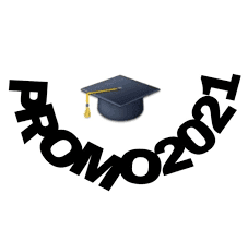 Egresados 2021