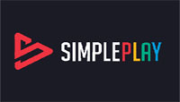 Provider Slot SimplePlay