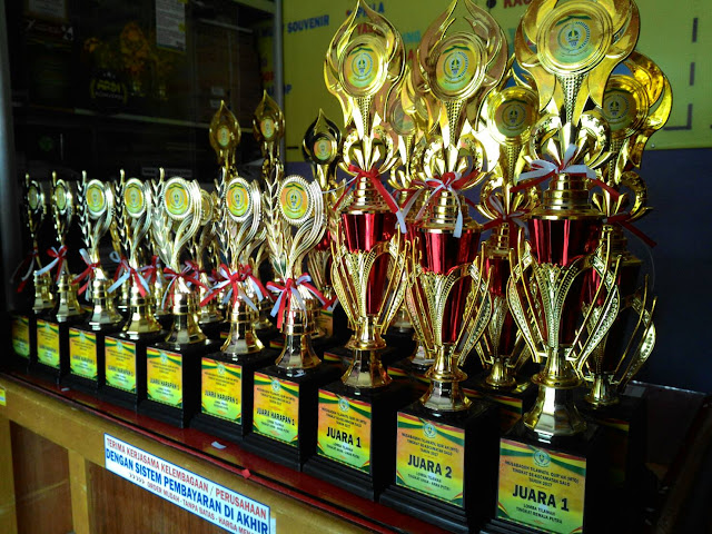 pesan piala pekanbaru, cetak piala pekanbaru, harga piala pekanbaru, piala pekanbaru, tempat pesan piala pekanbaru, harga piala pekanbaru, piala murah pekanbaru, piala di pekanbaru, pesan piala di pekanbaru, piala riau, piala dumai, harga piala pekanbaru, piala murah pku, piala mtq pekanbaru, piala perpisahan mtq, piala kristal pekanbaru, buat piala pekanbaru, cetak piala di panam, piala panam,PESAN PIALA MTQ,  