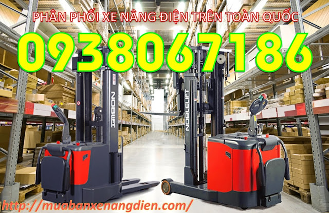 xe-nang-dien, xe nang dien 1.5 tan, xe nang dien 1500kg, xe nang dien 2 tan, xe nang dien dung lai 1.5 tan, xe nang dien dung lai 1500kg, xe nang 2 tan, xe nang 3 tan, http://chinhphu.vn/portal/page/portal/chinhphu/trangchu, http://www.diendancacanh.com/