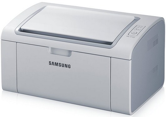 Samsung Printer Ml 2161 Driver Download