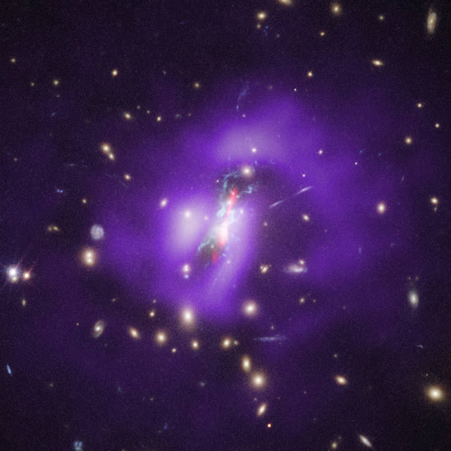 kebangkitan-galaksi-akibat-melemahnya-aktivitas-lubang-hitam-informasi-astronomi