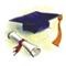 clip_image032