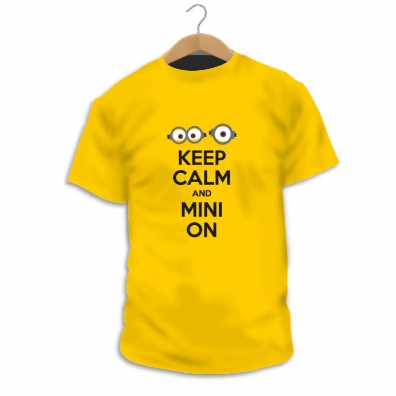https://singularshirts.com/es/camisetas-keepcalm/keep-calm-and-mini-on/71