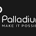 Job Opportunity at Palladium Group