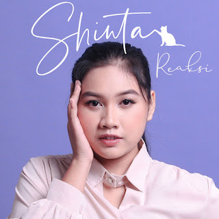 MP3 download Shinta - Reaksi - Single iTunes plus aac m4a mp3