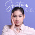 Shinta - Reaksi (Single) [iTunes Plus AAC M4A]