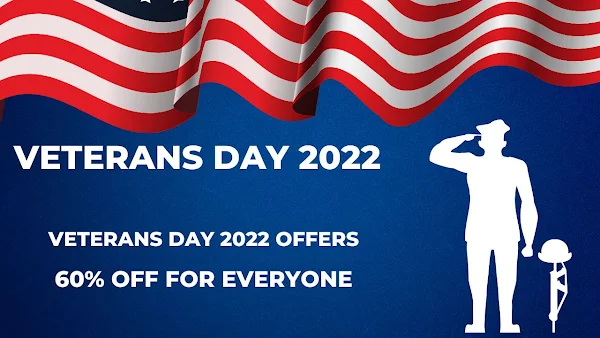 veterans,veterans day,veterans day 2022,veterans day 2022 free deals,veterans day 2022 free meals,veterans day free stuff 2022,veterans day 2022 freebies,benefits for veterans,indigenous veterans day 2022,powerful video for veterans day,free food for veterans,deals for days 2022,benefits for veterans in texas,benefits for veterans with ptsd,how to get free meals for veterans,benefits for veterans living in texas,veteran,veterans day 2020