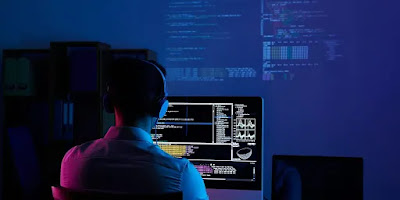 Principais desafios enfrentados pelos times de TI e como superá-los
