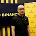 Ex-Binance CEO, Zhao Urges Judge to Allow Him to Leave US before Sentencing